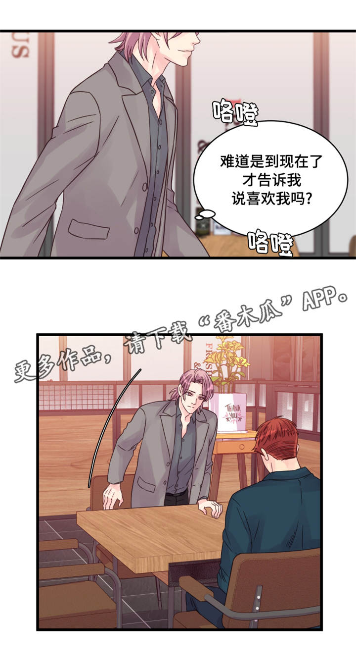第58章：该怎么办3