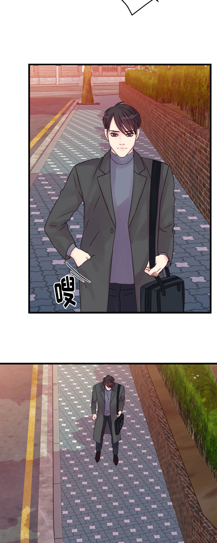 第46章：问题11