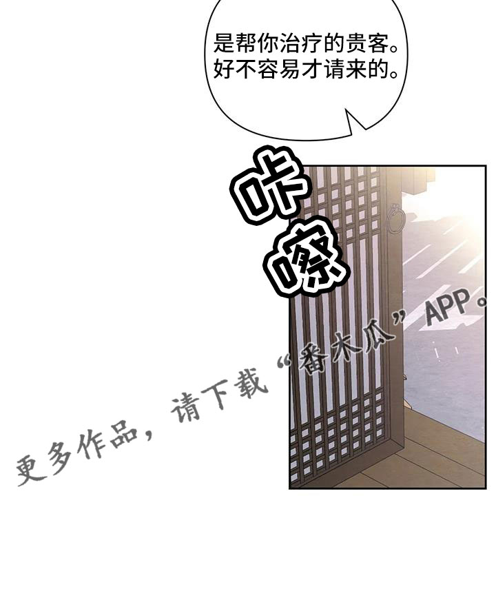 第173章：【番外】贵客23