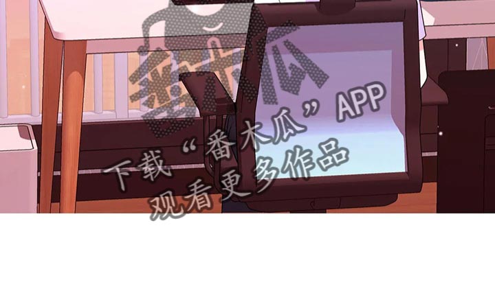 第142章：【第二季】彻底保密8