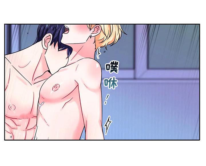 第78章：【第二季】心跳11