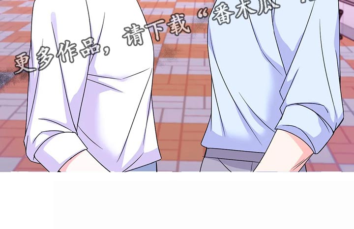 第130章：【第二季】问责19