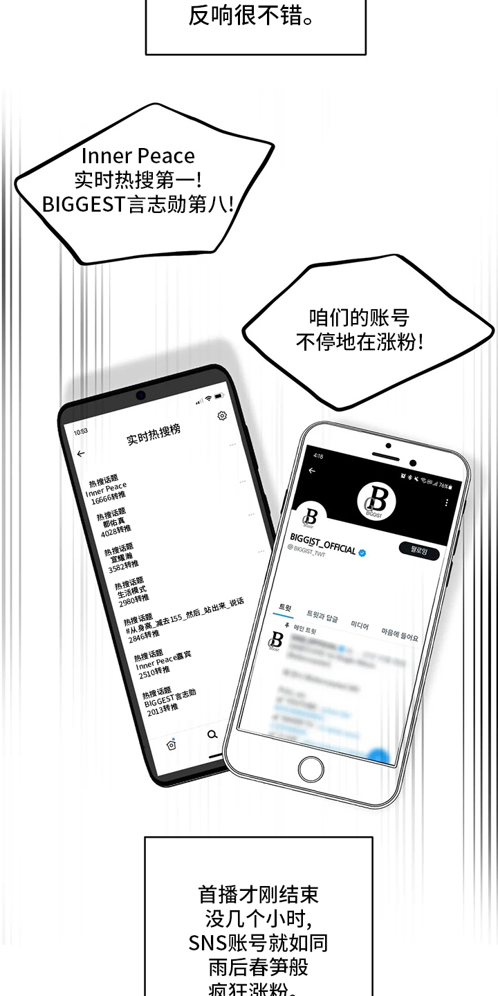 第117章：【第二季】拍摄7