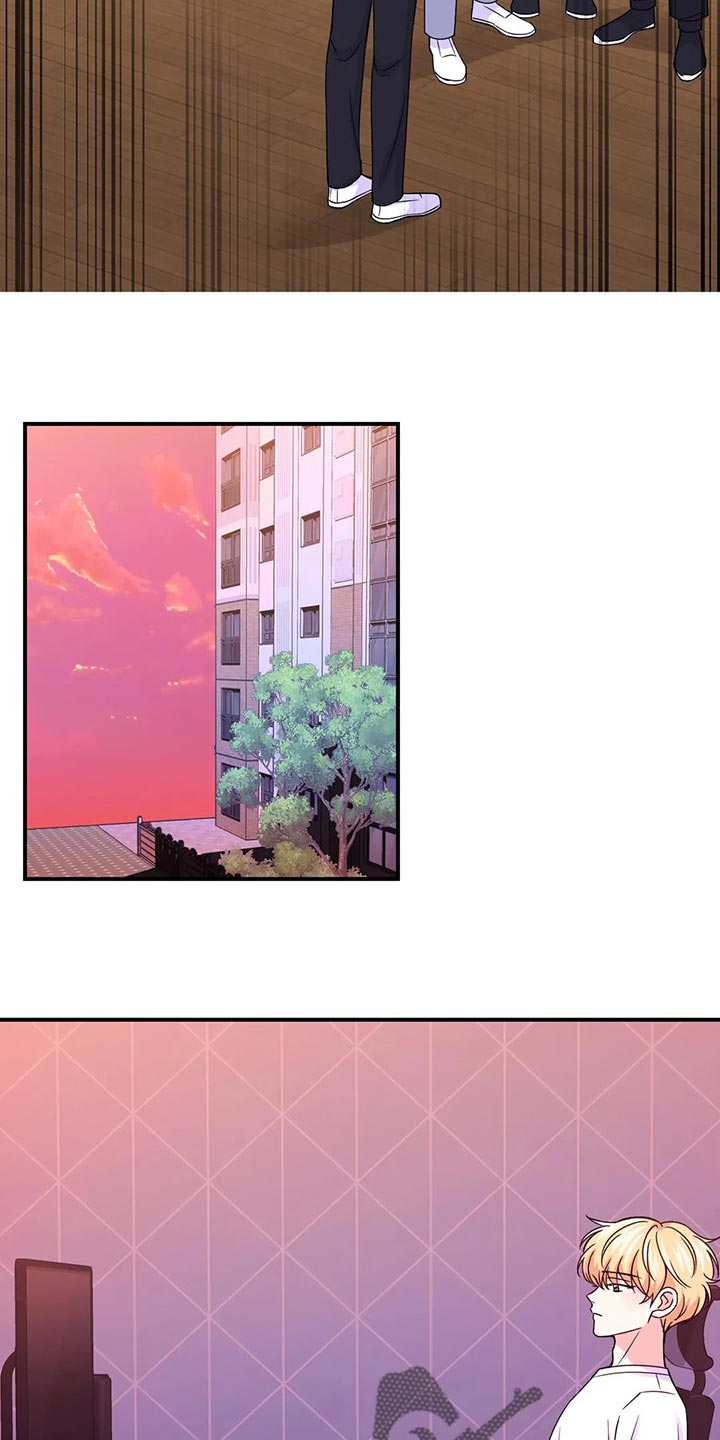 第141章：【第二季】都怪我10