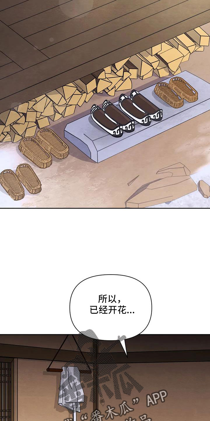 第173章：【番外】贵客16