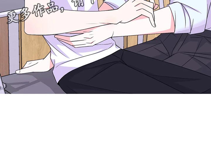 第148章：【第二季】改变23