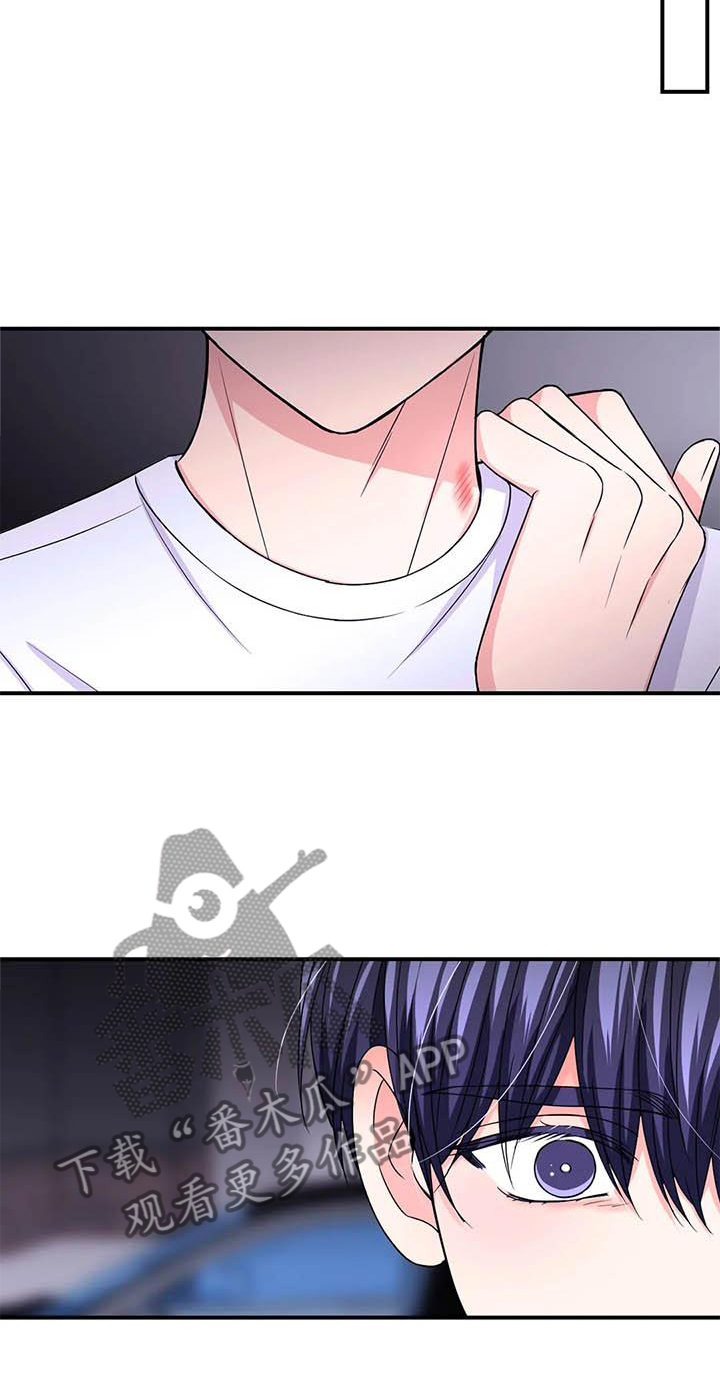 第151章：【第二季】想说的话6