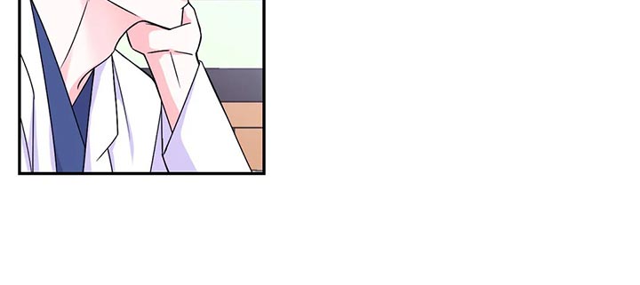 第129章：【第二季】乌龙21