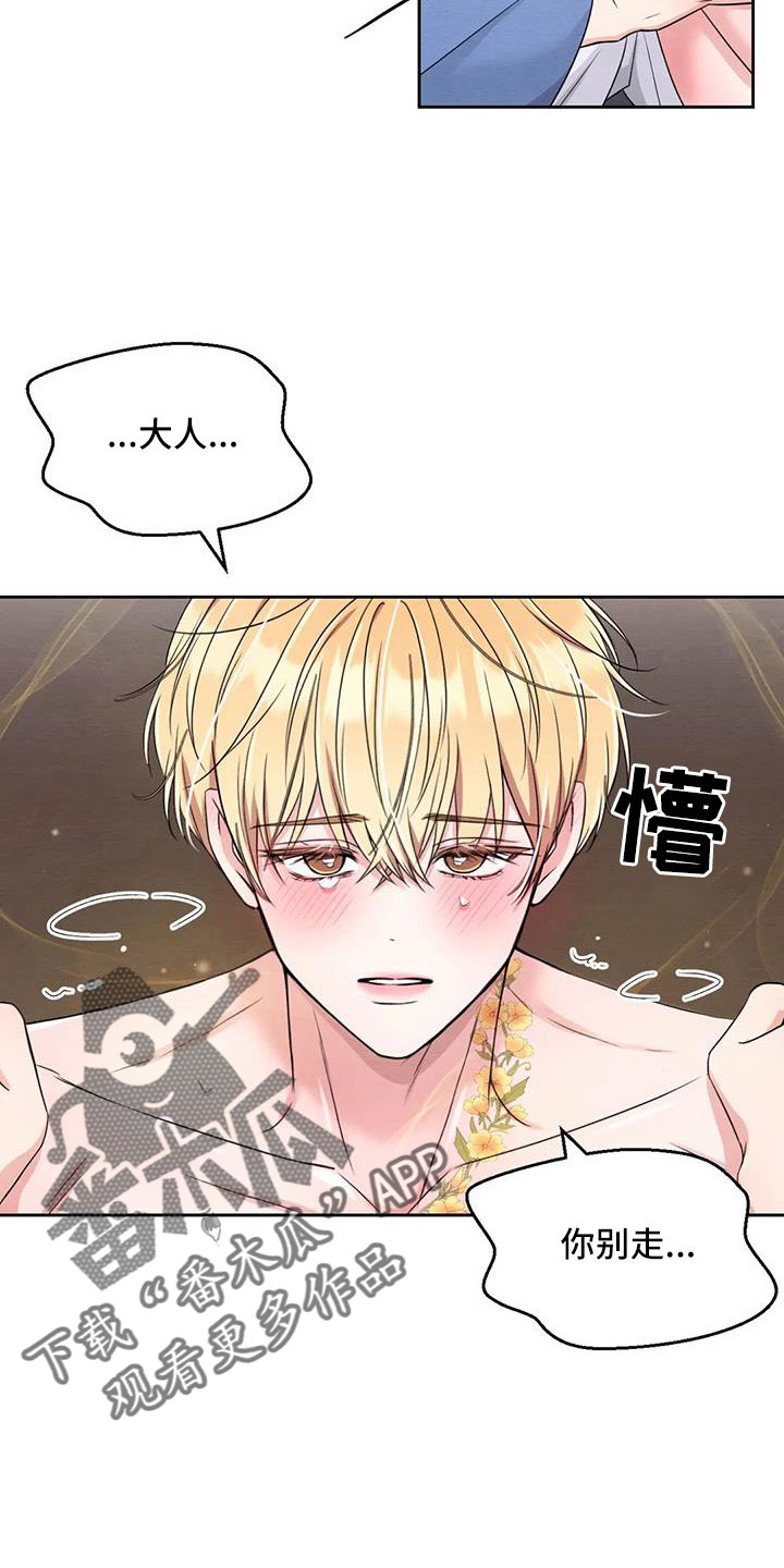 第170章：【番外】一石三鸟22