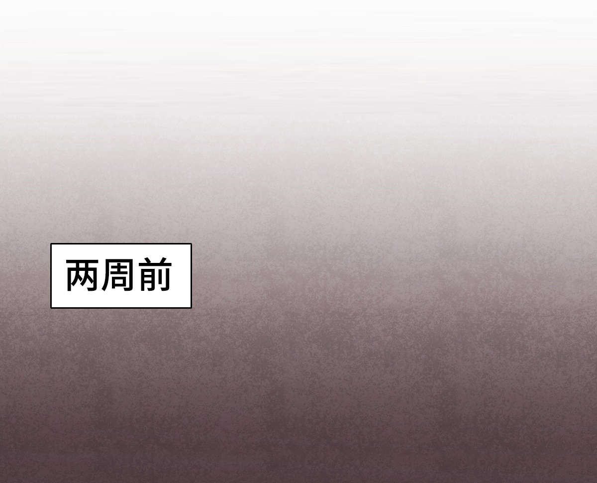 第27章：拒绝0