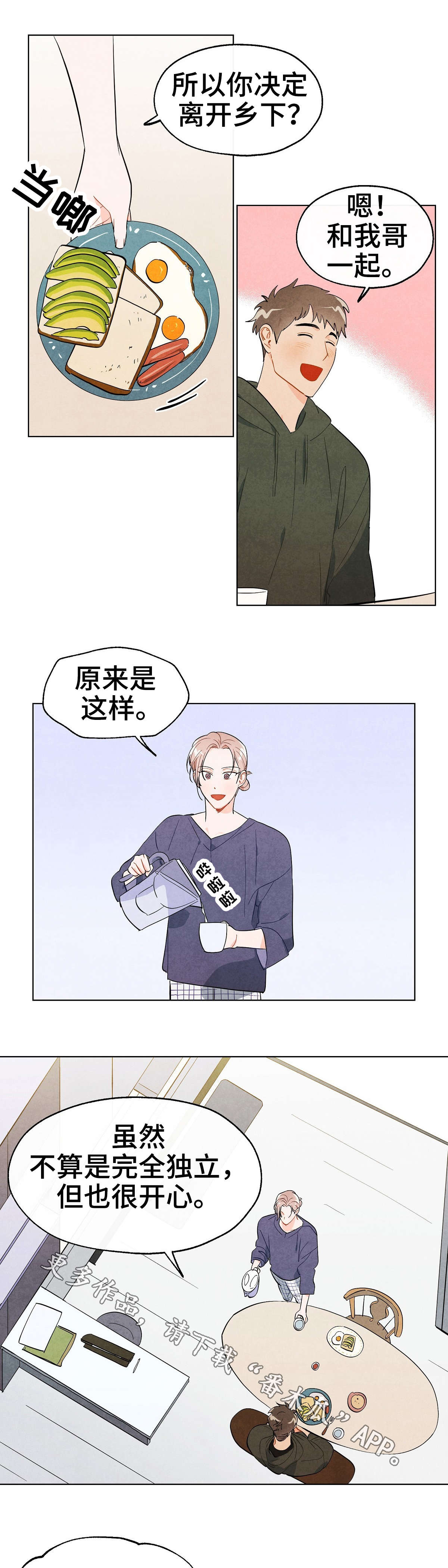 第31章：阴影0
