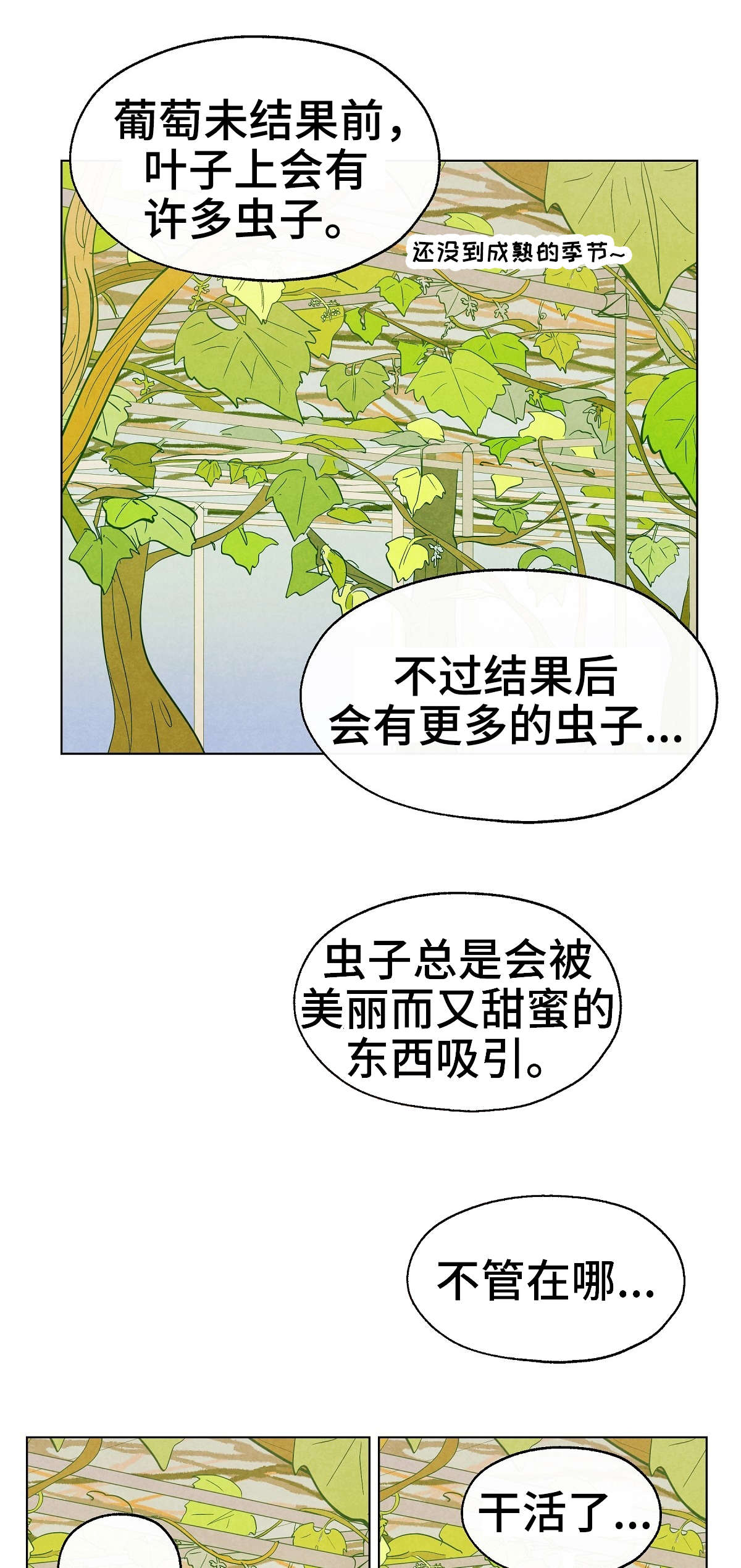第11章：恍惚0