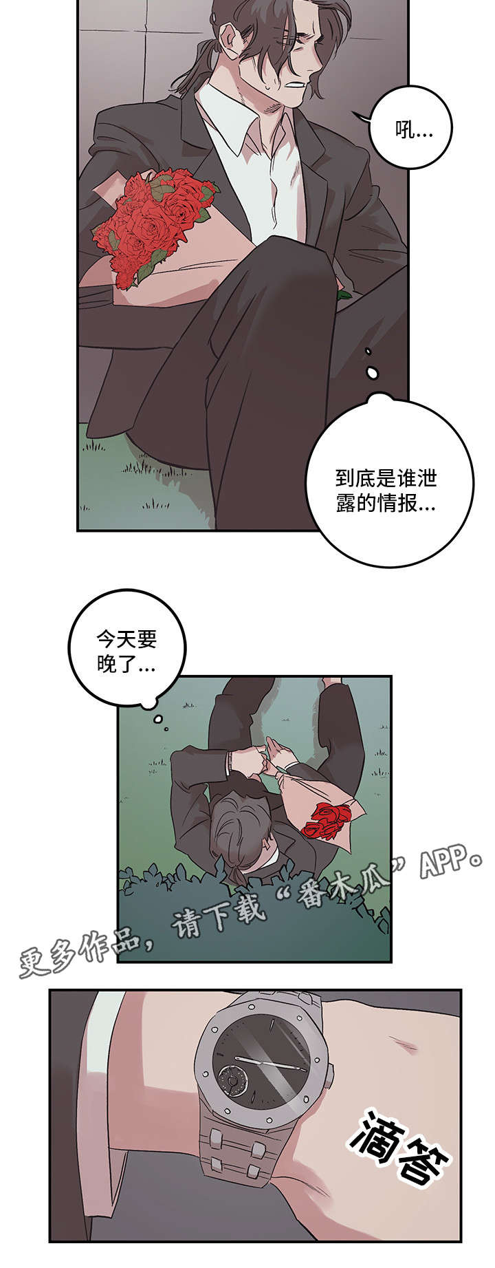 第22章：生日快乐11