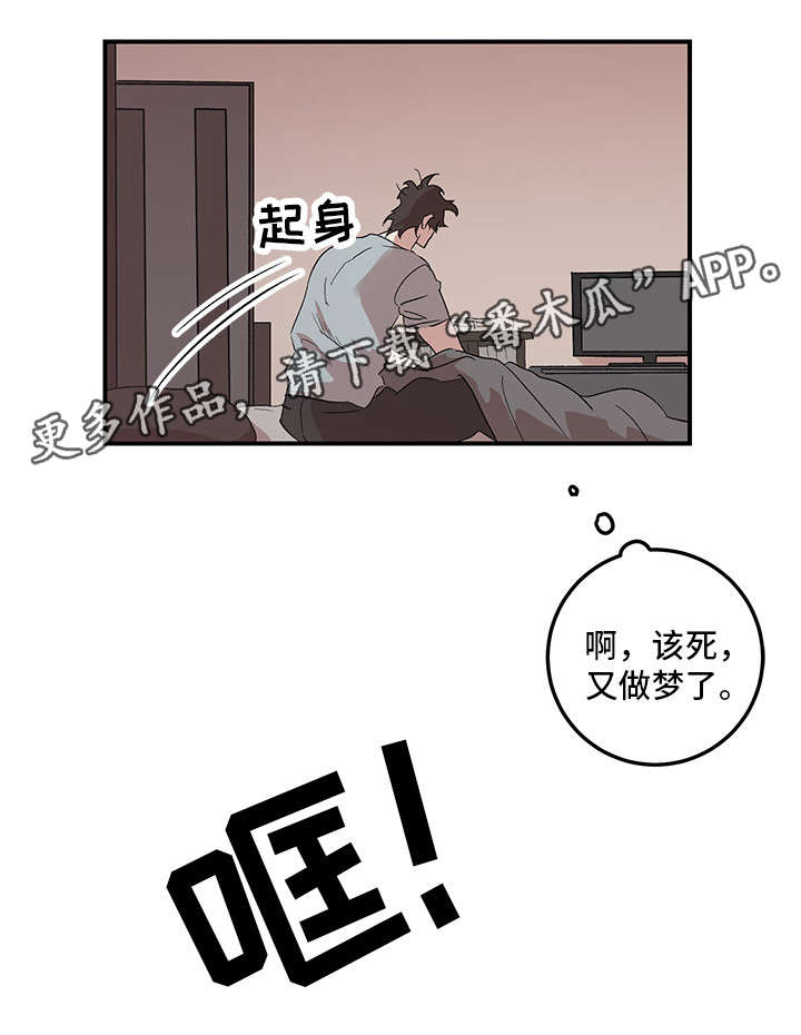 第21章：梦13