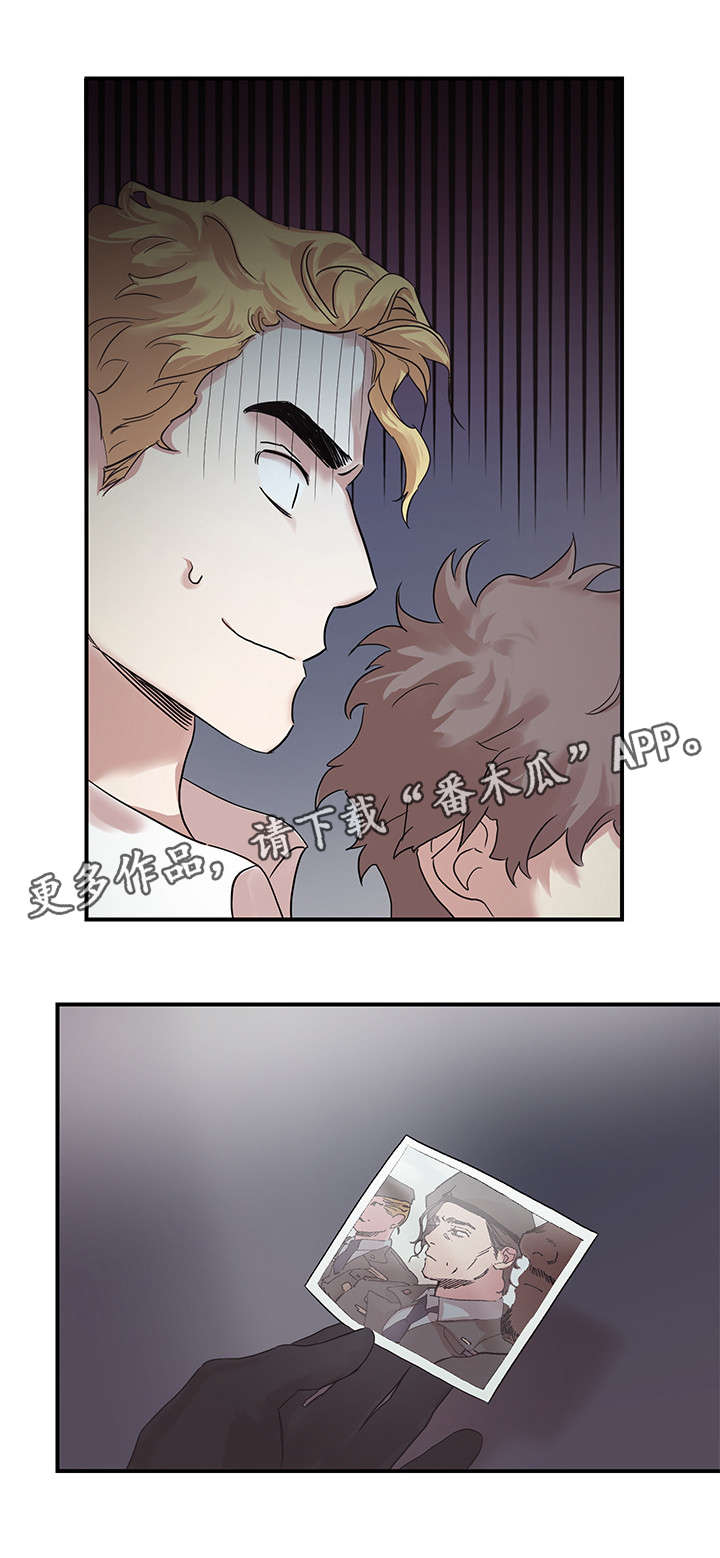 第18章：有空3