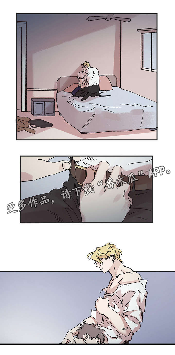 第11章：问题5