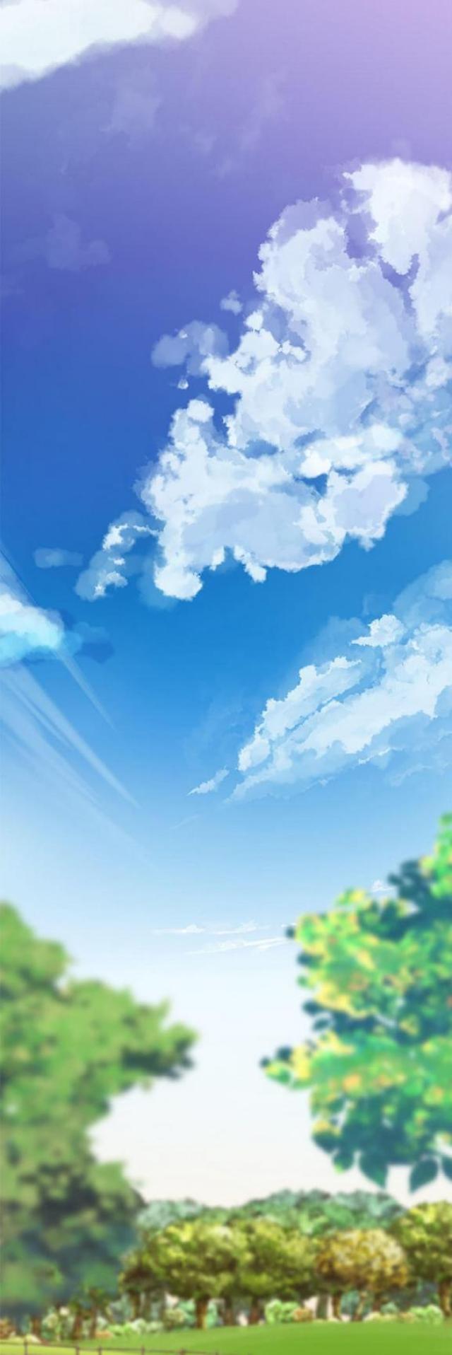 第3话7