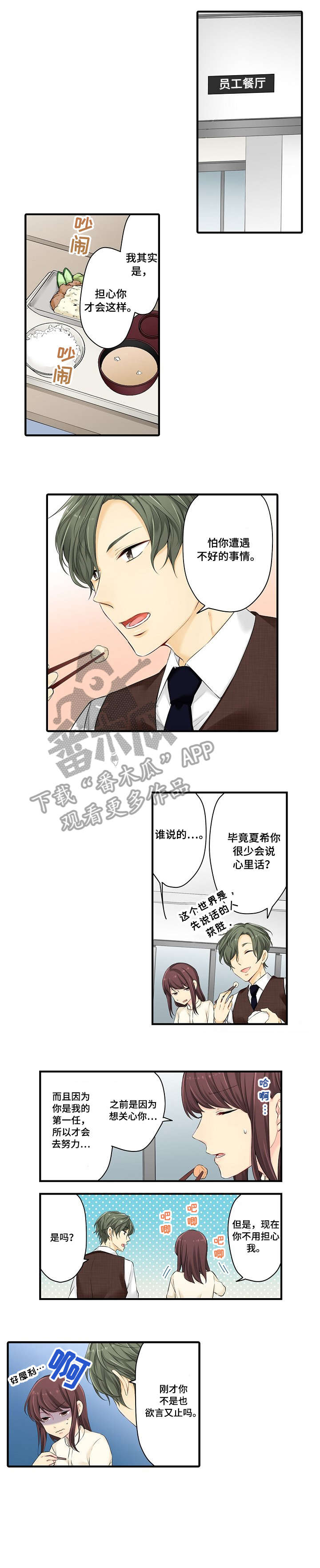 第19章：劝7