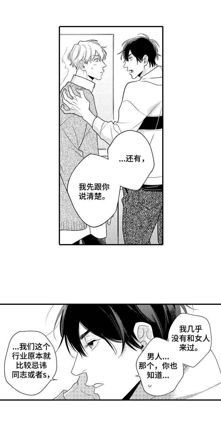 第14章：质问0