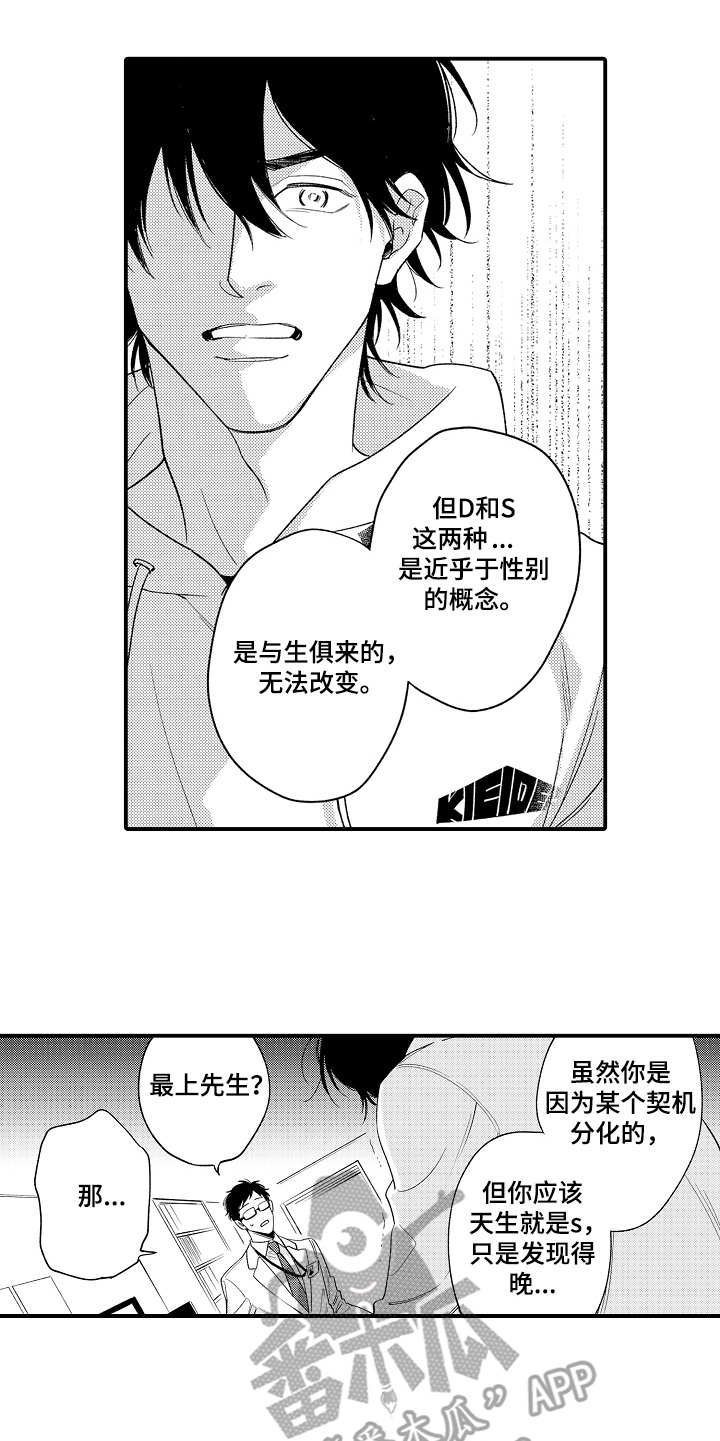 第4章：第二特征11