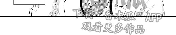 第18章：电话19