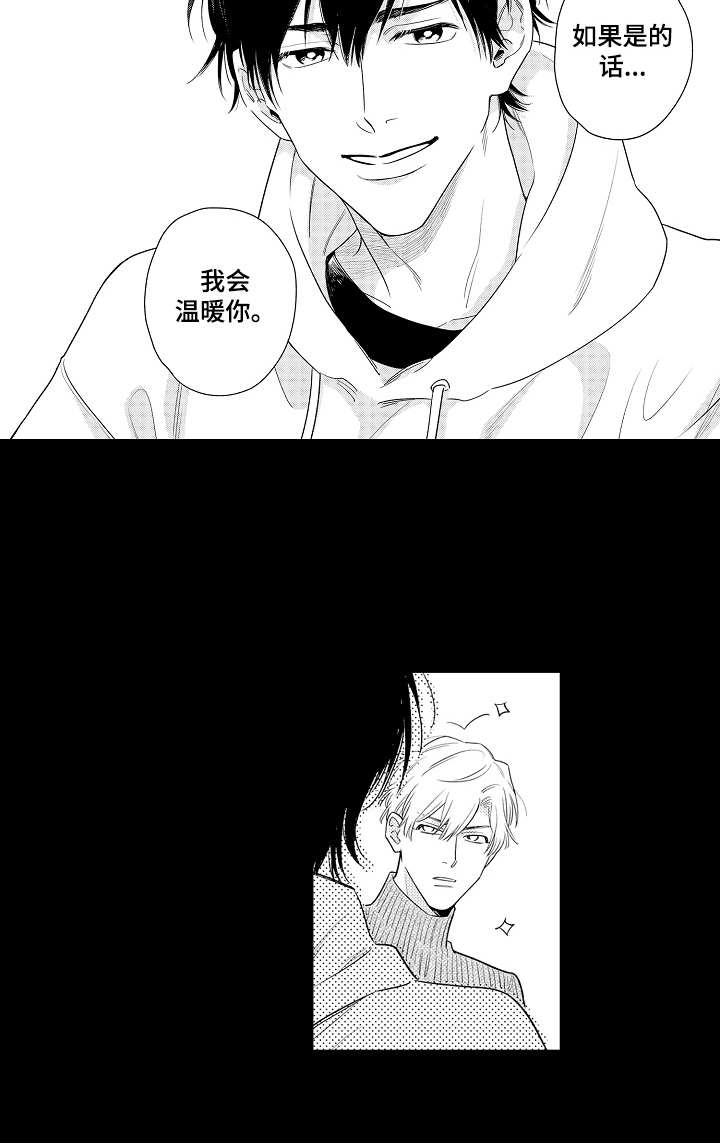 第16章：初次见面5