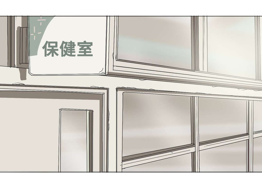 第8章：打出鼻血3