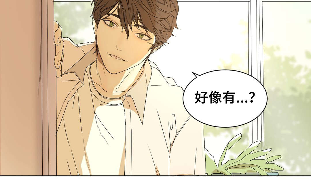 第20章：你杀过人吗13