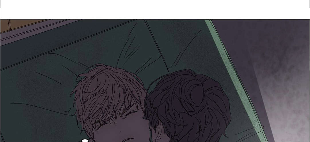第17章：不好奇嘛15
