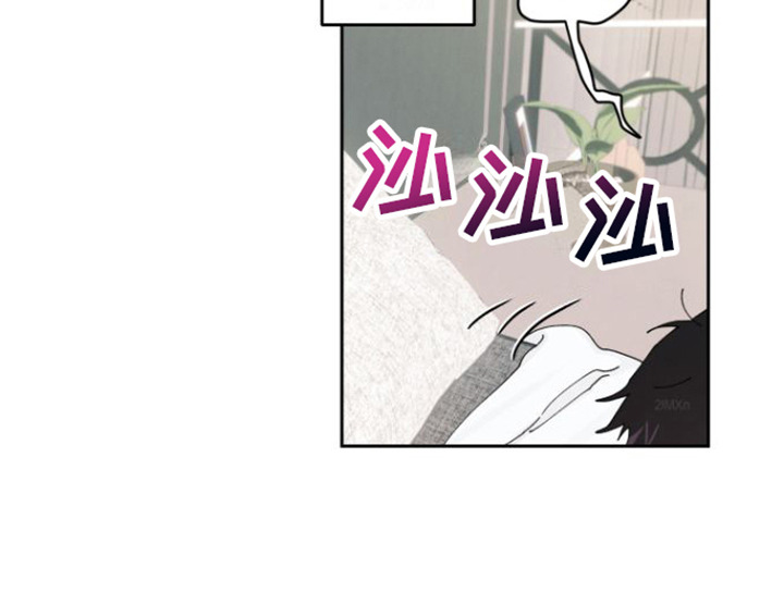 第13章：再来一会 18
