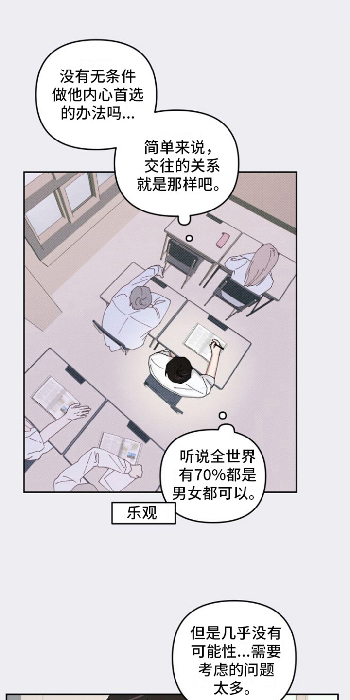 第17章：内心活动0