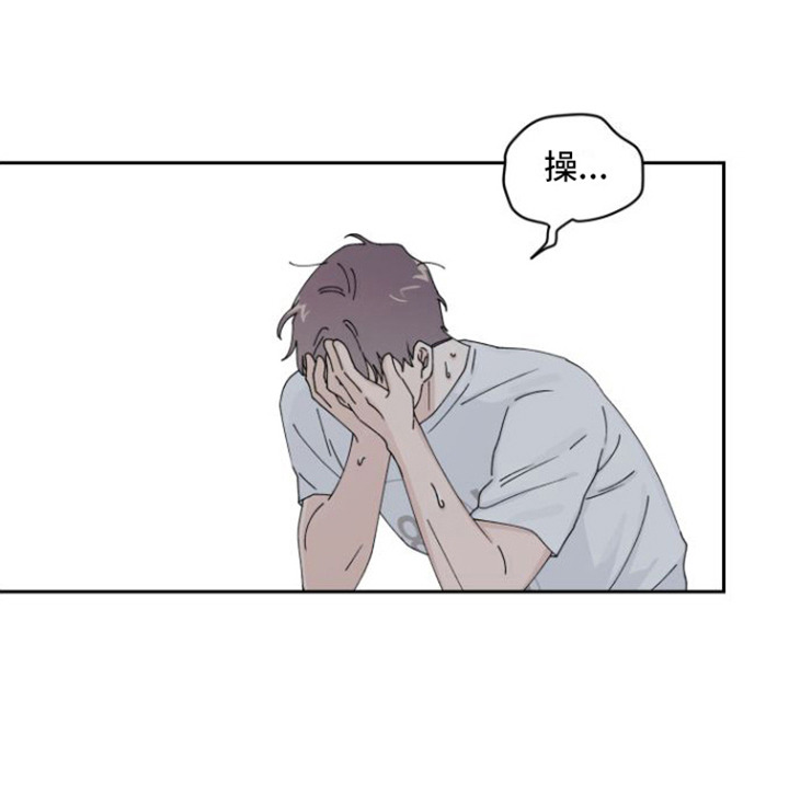 第14章：清洗18