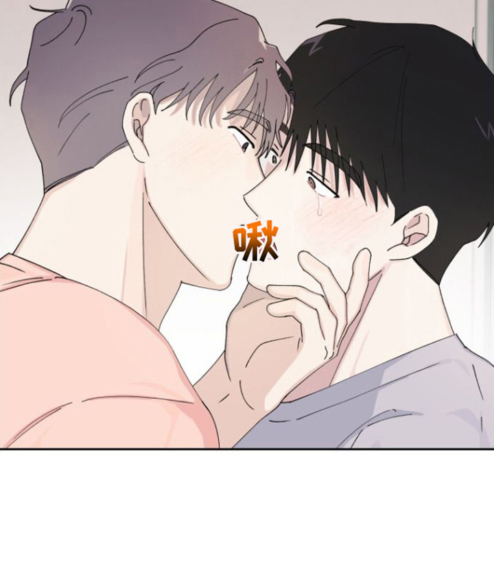 第10章：来教你18