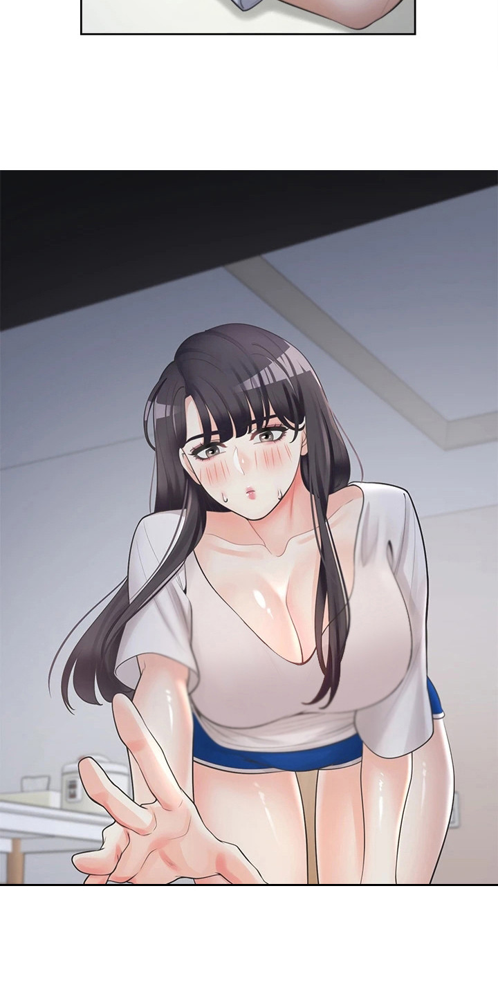 第16章：说梦话12