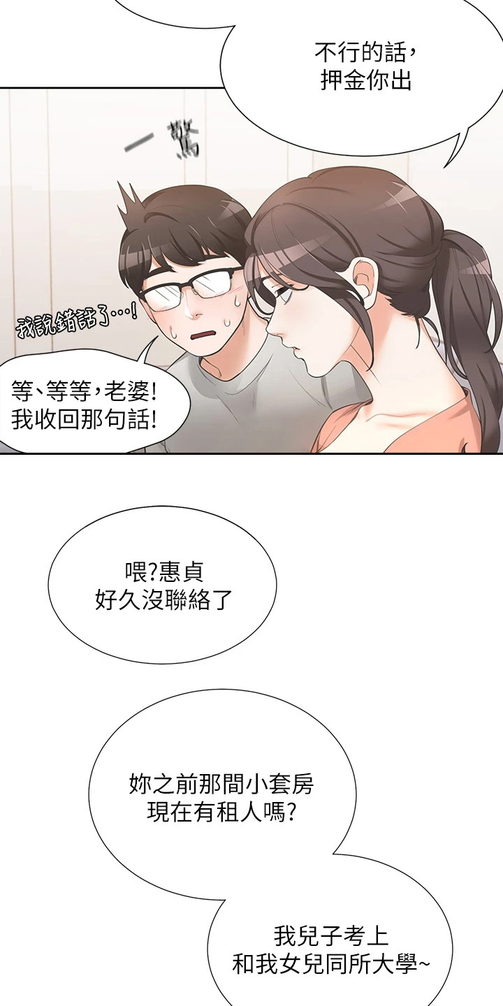 第3章：租房成功8
