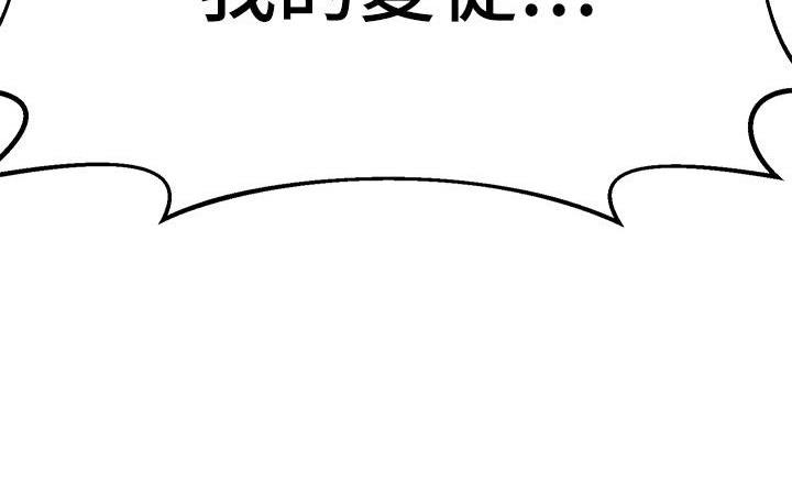 第15话67