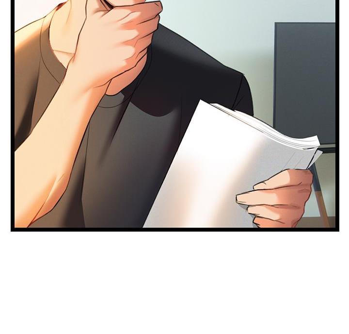 第15话12