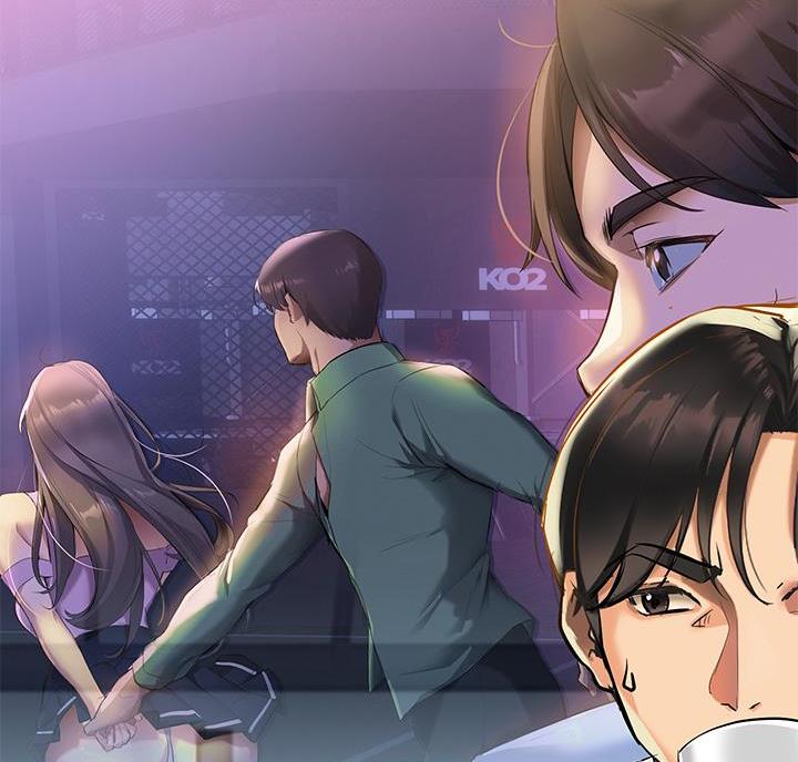 第10话44