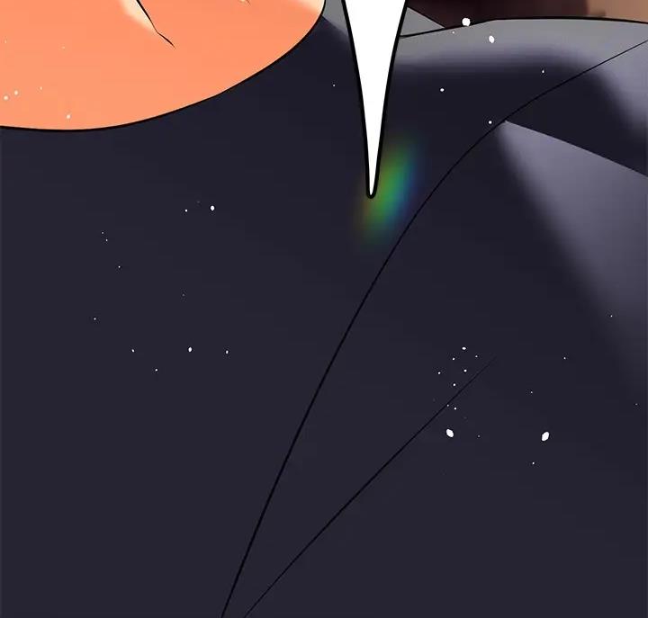 第18话48