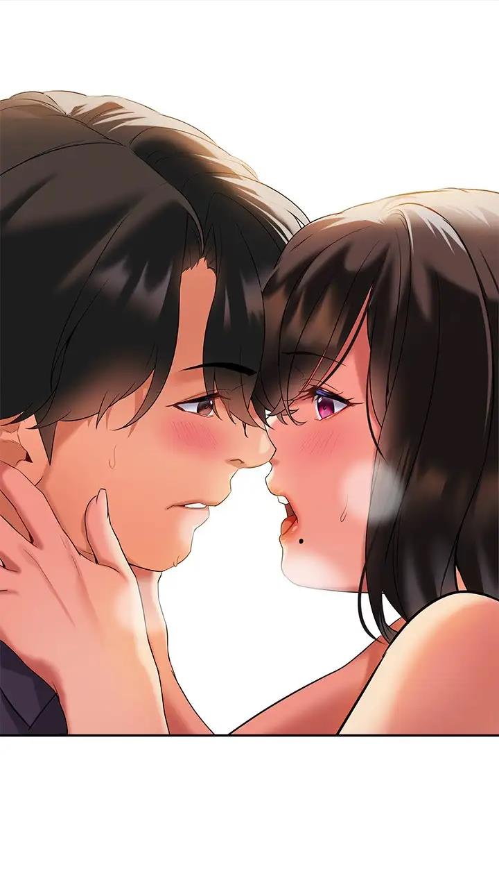 第35话42