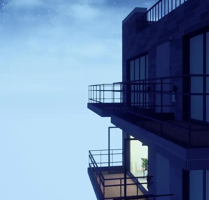 第19话57