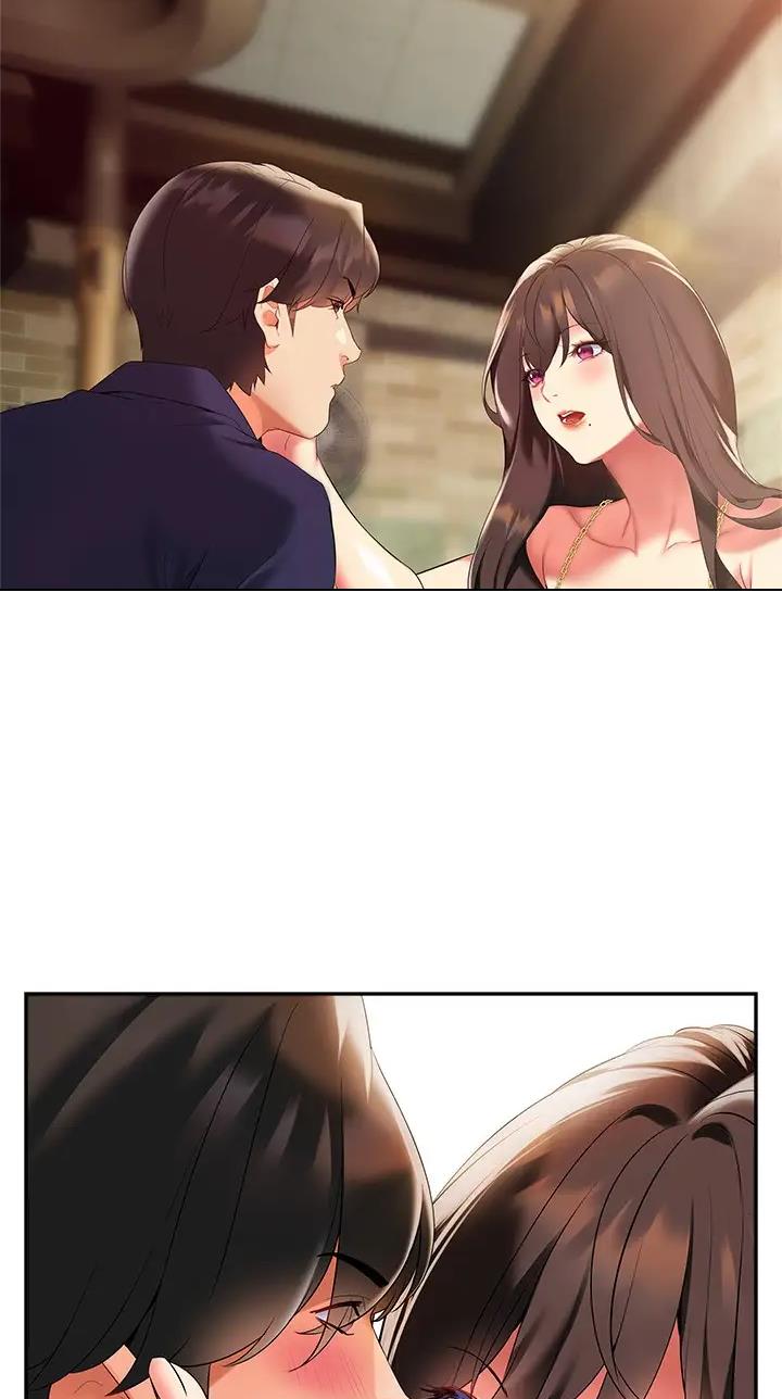 第35话39