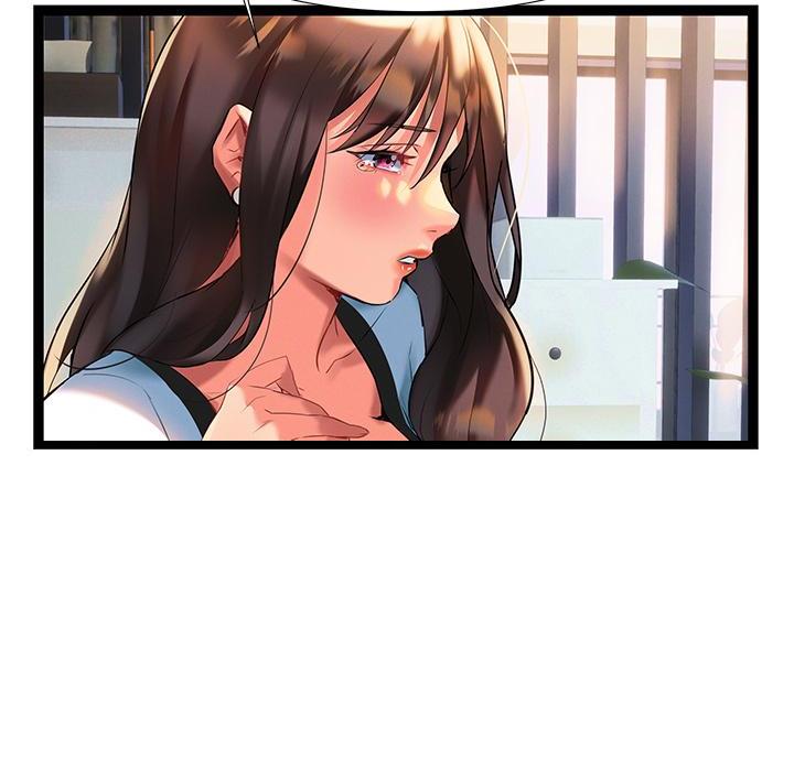第15话56