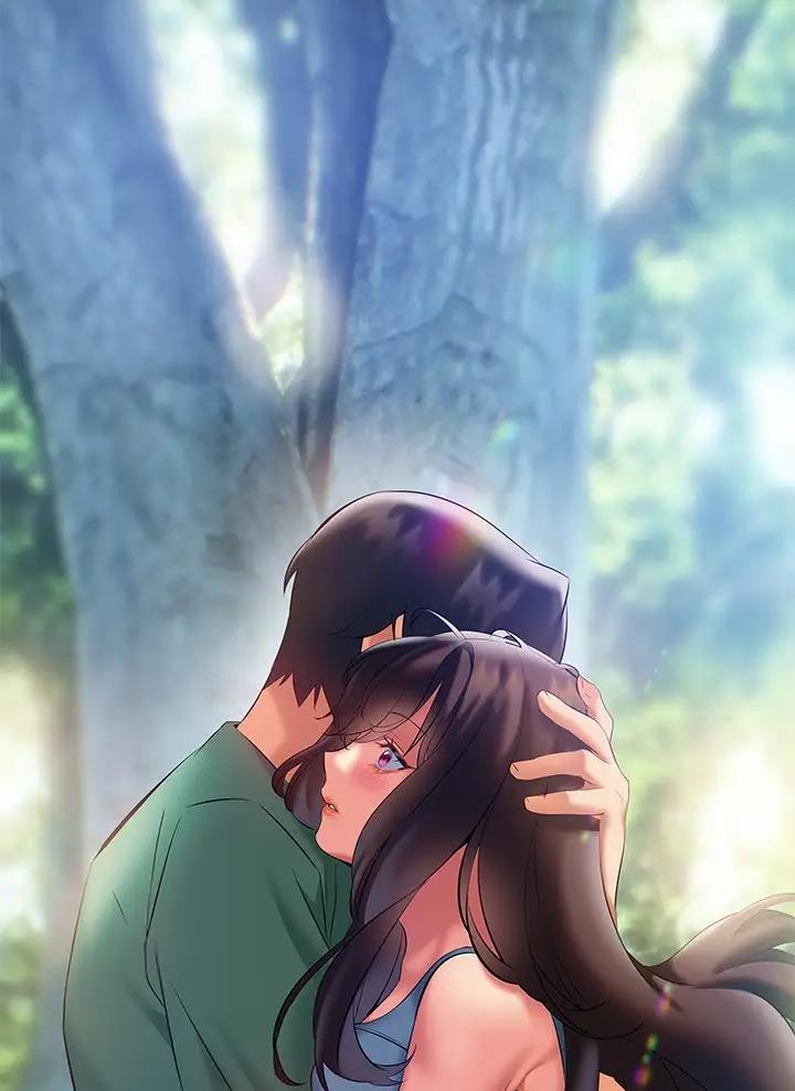 第34话43