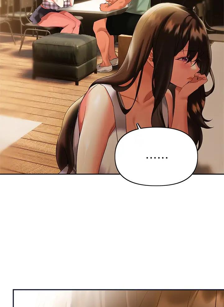 第33话2