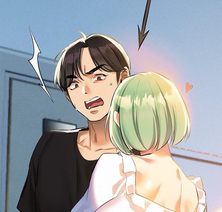 第11话46