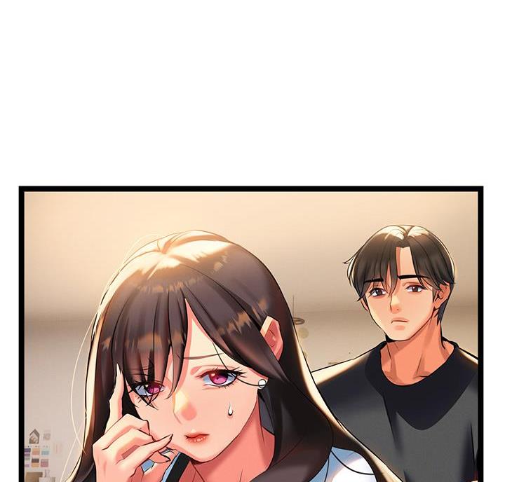 第16话8