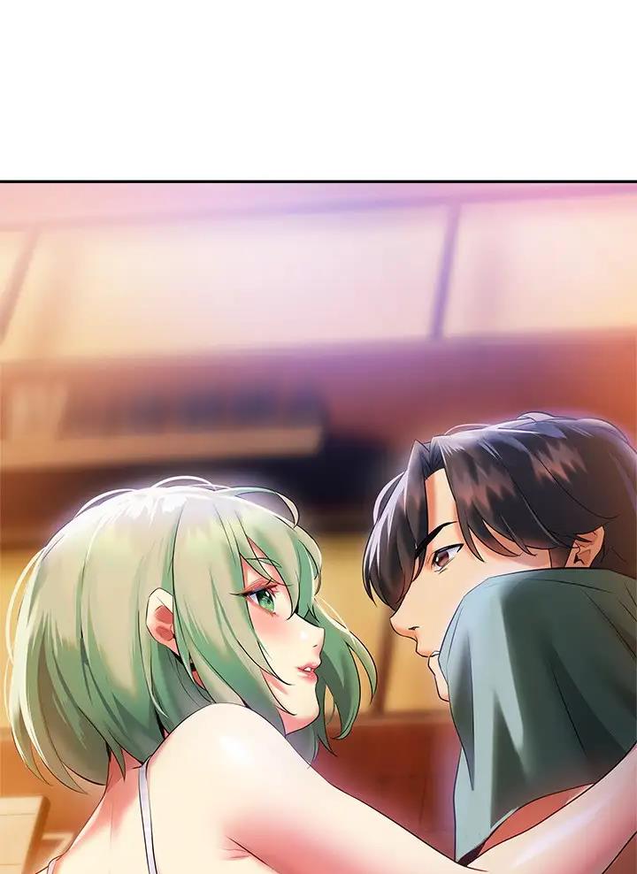 第32话50