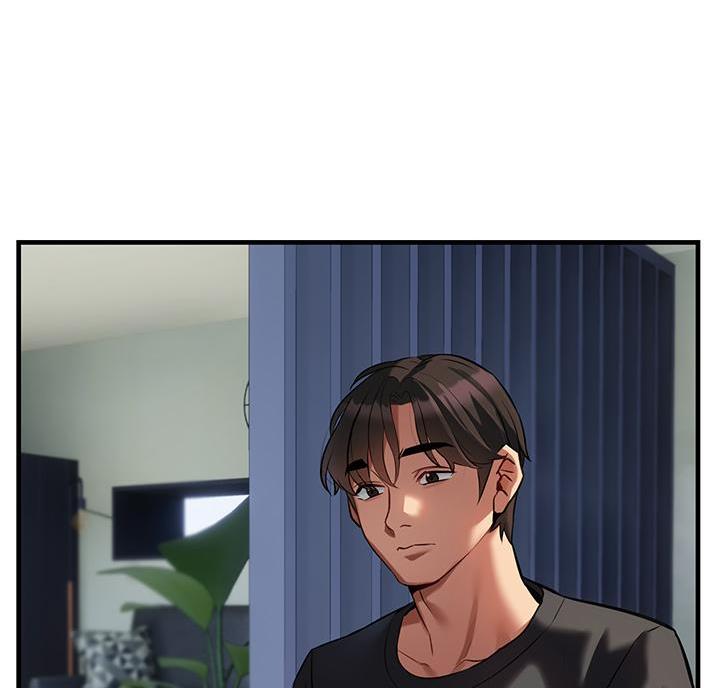 第14话33