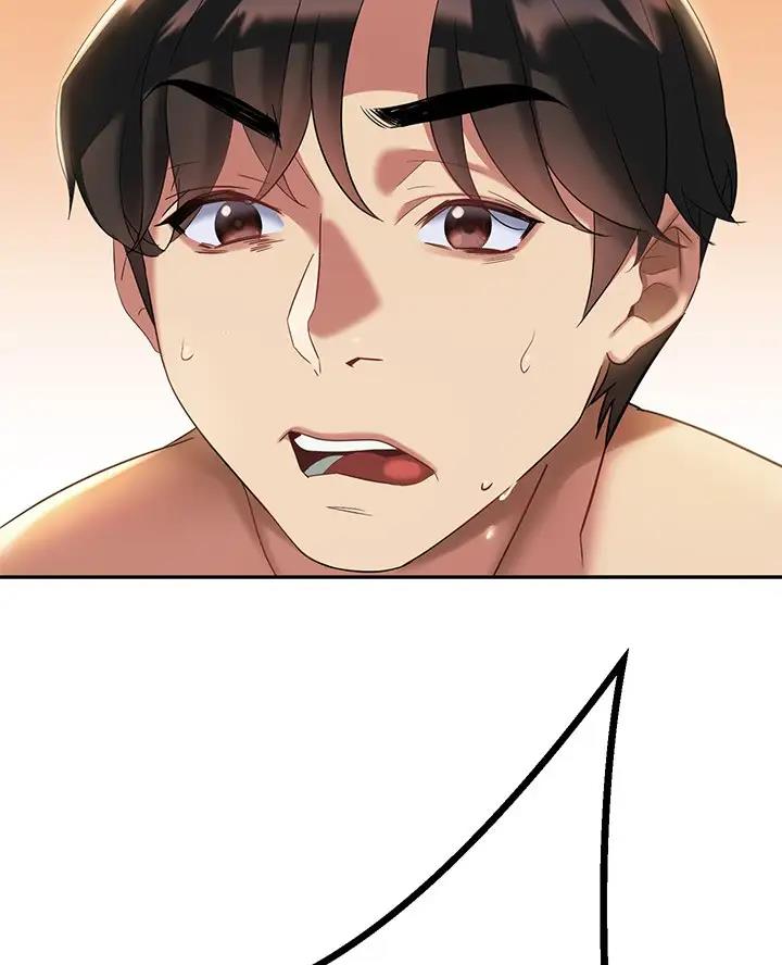 第21话33